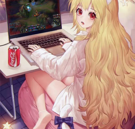 日租英雄联盟全区都有账号 ！！！ 普通账号...