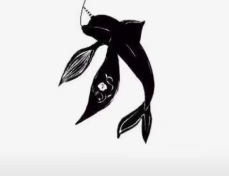 移动95冲100 感兴趣的话点“我想要”和...