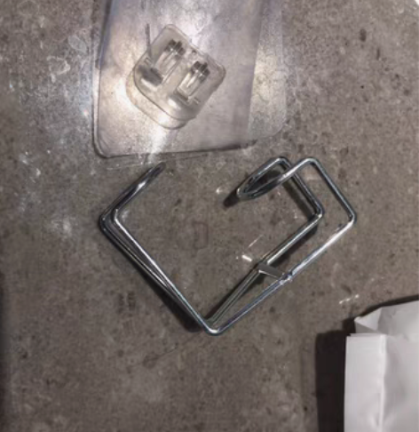 改套餐 移动和联通改8元套餐 电信改5元套...