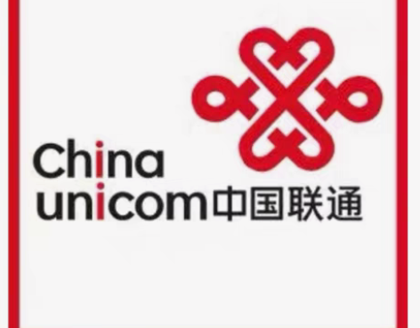 包邮48小时到全国94折联通话费200元 ...