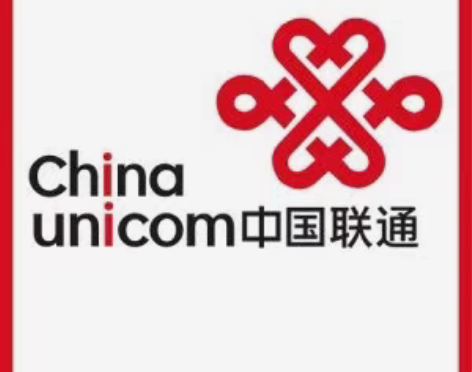 包邮山东联通专拍9折起！！！有喜欢就拿下吧...