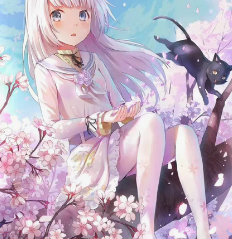 包邮手机话费直充200元全国联通，全国电信...