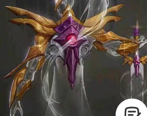 出dnf韩服小熊，护肝宝永久卡不单出 感兴...