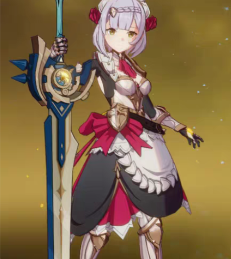 包邮原神代，欢迎哦[含羞]，多拍多优惠 7...