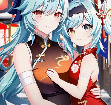 原神代抓晶蝶咯，10r/300只，可直播，...