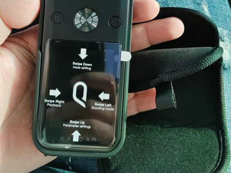 看到360全新机，全套！ 感兴趣的话点“我...