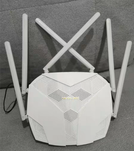 Mercury/水星 YR1900G，ME...