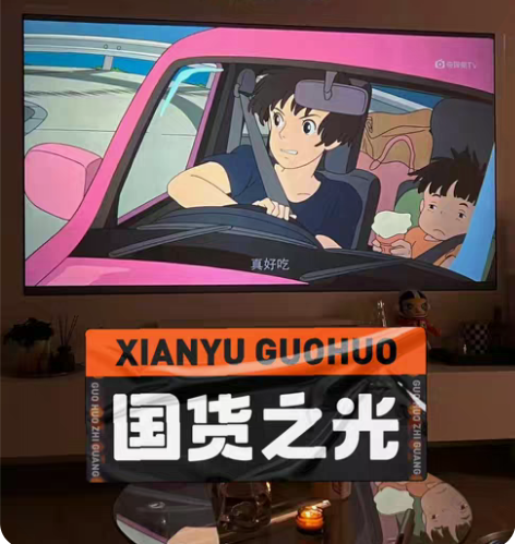 包邮【急出】原价2999投影仪家用4K高清...