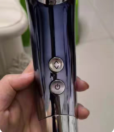 雅萌max二代 雅萌m22美容仪 98新 ...