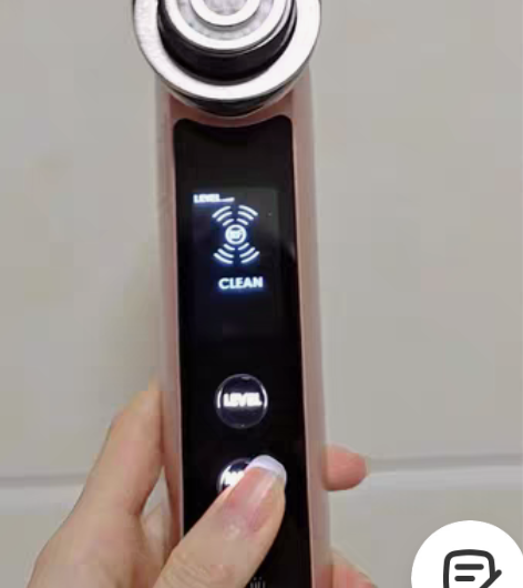 雅萌美容仪10t  pro    所见即所...