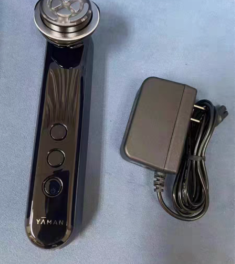 包邮【特价捡漏】雅萌二代美容仪(旗舰版) ...