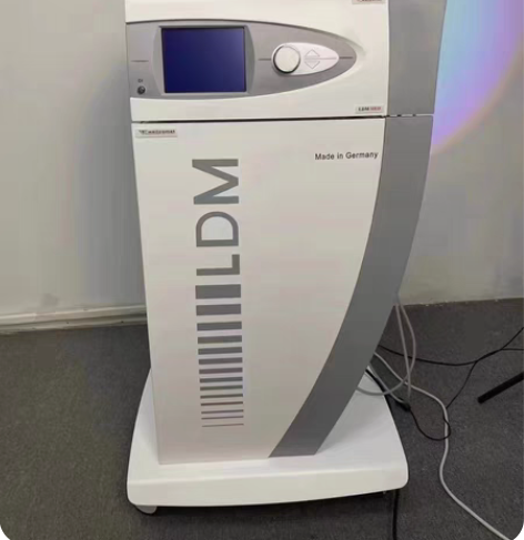 LDM水滴深层导入抗衰 源头工厂发货 品质...