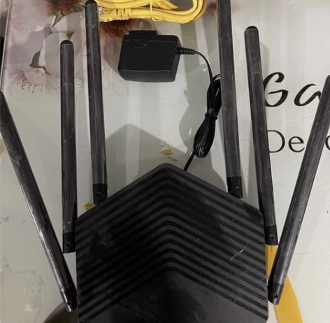 包邮MERCURY D191G水星 d19...