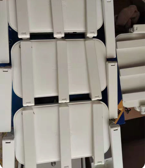 包邮中兴E1630路由器  有4个 支持M...