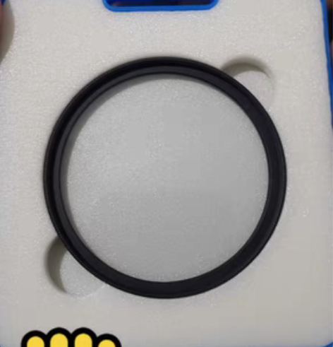 包邮C##amp；amp；C EXPRO ...