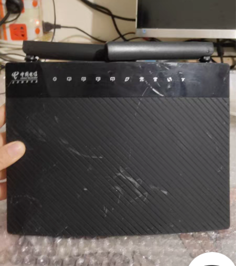 包邮包邮腾达AC9 1200M千兆口增强型...