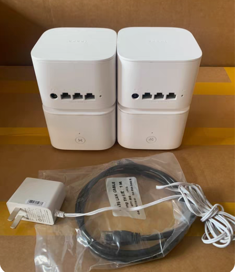 包邮Huawei/华为原包荣耀CD28V2...