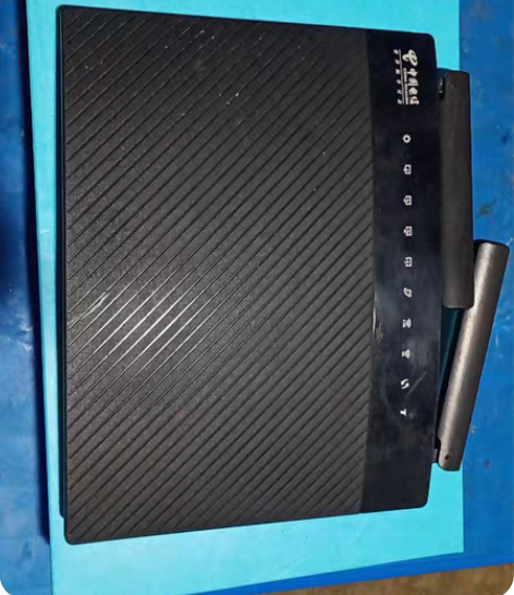 包邮腾达AC9无线路由器 全千兆口双频5g...