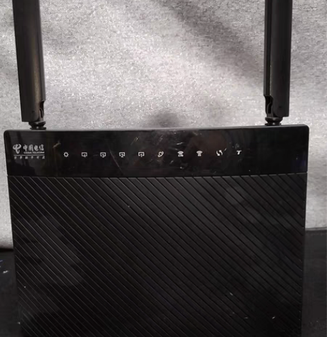 包邮中国电信腾达路由器，AC9，TAC12...