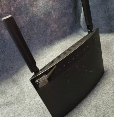 腾达ac9 1200m    11ac千兆...