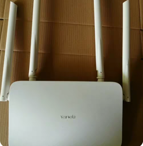 包邮联通 VN007+  5G CPE 无...