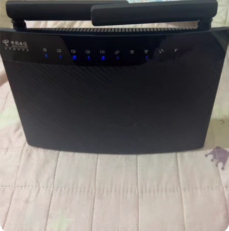 Tenda/腾达 腾达1200M千兆11a...