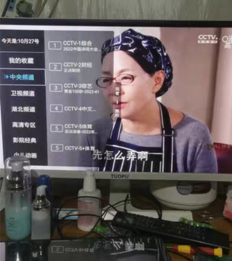 包邮机顶盒刷机服务，电信移动联通安装宽带的...