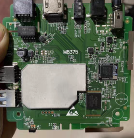 211-2机顶盒刷机固件，第46号MV37...