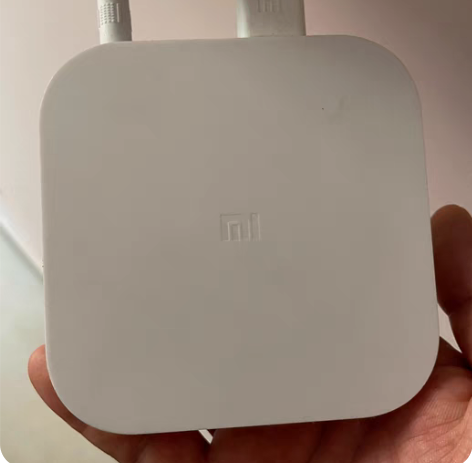 包邮小米盒子机顶盒刷机教程精简系统 固件均...