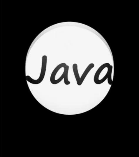 Java， Nodejs，Python，p...