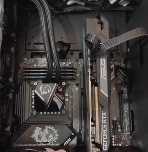 包邮win7、win10系统安装、电脑垃圾...