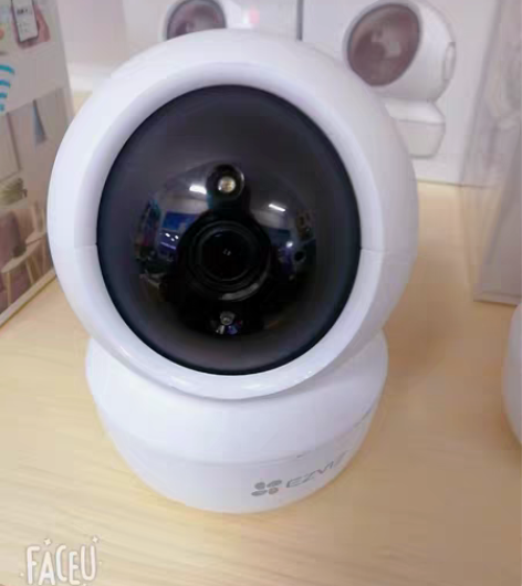 电脑组装、重做系统、安装监控、打印机灌粉,...