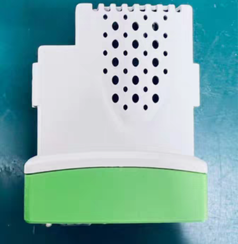 SM-Universal    Encod...