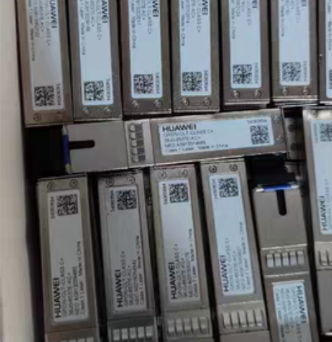 包邮中兴C+gpon光模块 华为C+gpo...