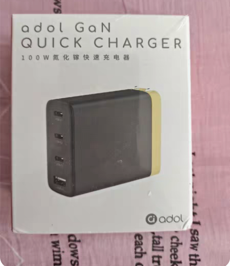 包邮上门高价回收游戏机,回收电玩 具体有高...