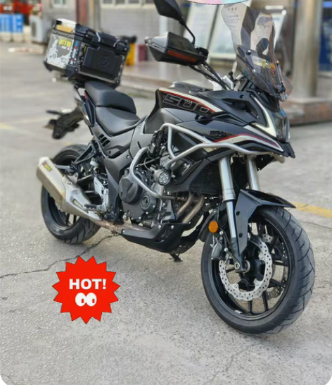 20年无极300AC 成色车况精品 跑了1...