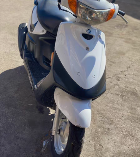 包邮看好是09年末代5HK发动机最后一批进...