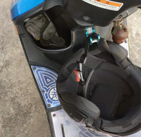 包邮普天同庆 苏牌喜提13年报废期 巧格出...