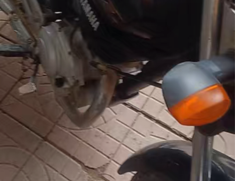 雅马哈天剑，机器巅峰，声音小蜜蜂，闲置转让...