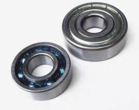 转卖铃木摩托车轴承悦酷太子GZ125HS ...