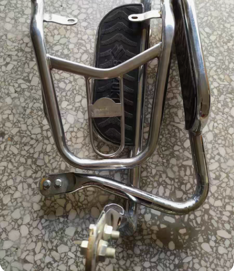 车已售留贴纪念 感兴趣的话点“我想要”和我...