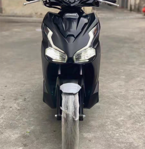 现货全新2022款HONDA本田Ari B...