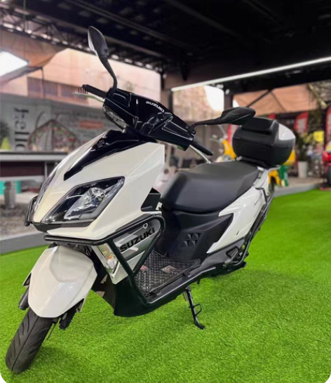 21年铃木UY,高配版,一万四千公里,极品...