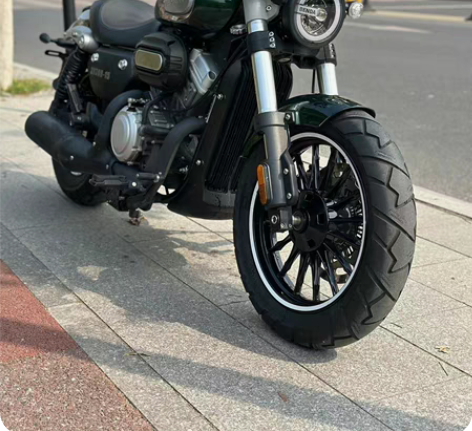 包邮奔达BD300【金吉拉300】祖母绿，...