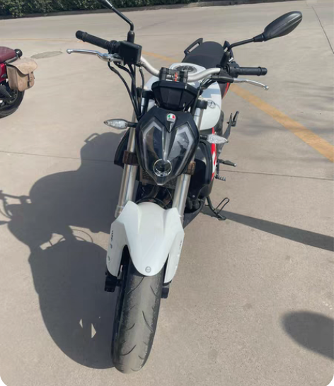 15年黄龙300,今日秒杀价6000,先到...