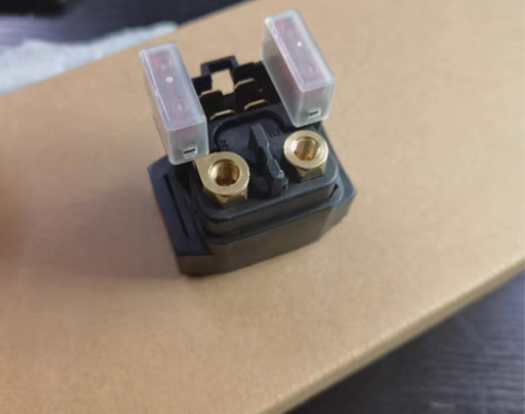 包邮雅马哈进口车 R1 R6 R1M MT...