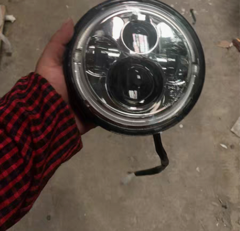 摩瑞800配件/摩瑞MV800配件/800...