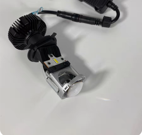 包邮GSX250R新悦星豪爵摩托车led大...