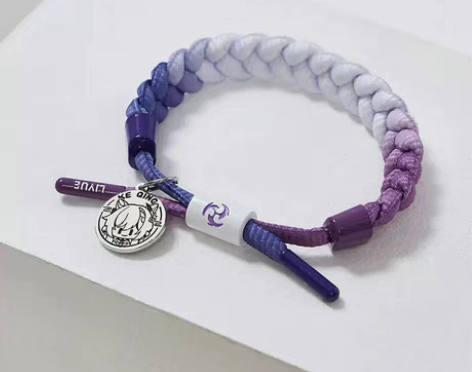 【出】全新有盒子 原神刻晴 可直拍  #原...