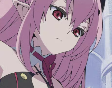 悠窝窝，克鲁鲁COS服大全套，缺失了一个里...